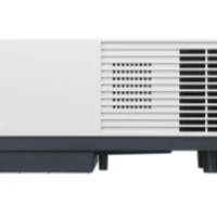 Sony VPL-PHZ60, 6000 ANSI lumens, 3LCD, WUXGA (1920x1200), 1610, 1016 - 7620 mm (40 - 300