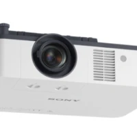 Sony VPL-PHZ60, 6000 ANSI lumens, 3LCD, WUXGA (1920x1200), 1610, 1016 - 7620 mm (40 - 300
