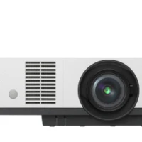 Sony VPL-PHZ60, 6000 ANSI lumens, 3LCD, WUXGA (1920x1200), 1610, 1016 - 7620 mm (40 - 300