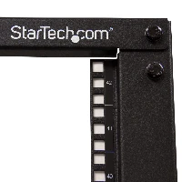 StarTech.com 42U 19