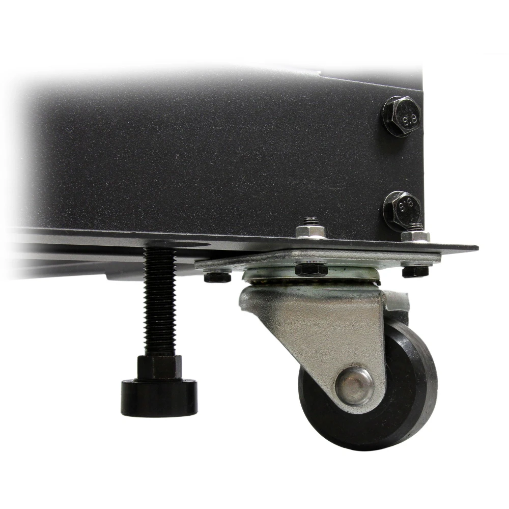 <!--articolo.descrizione_articolo-->