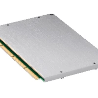 Intel NUC 11 CM11EBi58W, Intel Core i5, Intel, i5-1135G7, 11th gen Intel Core i5, 4.2 GHz, 8 MB