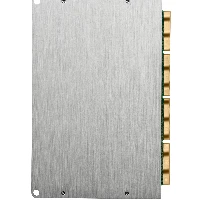 Intel NUC 11 CM11EBi58W, Intel Core i5, Intel, i5-1135G7, 11th gen Intel Core i5, 4.2 GHz, 8 MB