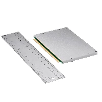 Intel NUC 11 CM11EBi58W, Intel Core i5, Intel, i5-1135G7, 11th gen Intel Core i5, 4.2 GHz, 8 MB