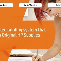 HP OfficeJet Pro 9022e All-in-One Printer, Print, copy, scan, fax, + Instant Ink eligible Automatic document feeder Two-sided printing, Inkjet, Colour printing, 4800 x 1200 DPI, Colour copying, A4, White