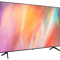 Samsung Business TV BEA-H Serie - 55 inch, Digital signage flat panel, 139.7 cm (55