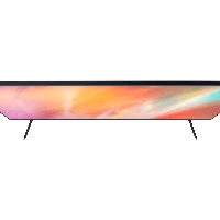 Samsung Business TV BEA-H Serie - 55 inch, Digital signage flat panel, 139.7 cm (55