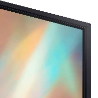 Samsung Business TV BEA-H Serie - 55 inch, Digital signage flat panel, 139.7 cm (55