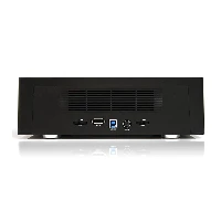 StarTech.com 4 Bay USB 3.0 eSATA to SATA Standalone 13 HDD Hard Drive Duplicator Dock, 2.5,3.5