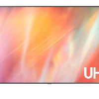 Samsung Business TV BEA-H Serie - 43 inch, Digital signage flat panel, 109.2 cm (43