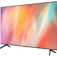 Samsung Business TV BEA-H Serie - 43 inch, Digital signage flat panel, 109.2 cm (43