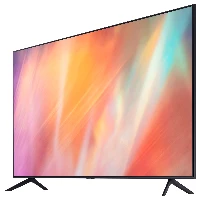 Samsung Business TV BEA-H Serie - 43 inch, Digital signage flat panel, 109.2 cm (43