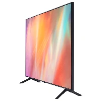 Samsung Business TV BEA-H Serie - 43 inch, Digital signage flat panel, 109.2 cm (43