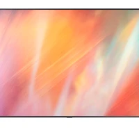 Samsung Business TV BEA-H Serie - 43 inch, Digital signage flat panel, 109.2 cm (43