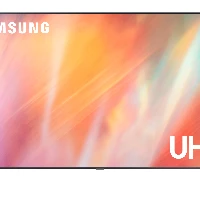 Samsung Business TV BEA-H Serie - 43 inch, Digital signage flat panel, 109.2 cm (43