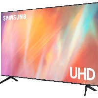 Samsung Business TV BEA-H Serie - 43 inch, Digital signage flat panel, 109.2 cm (43