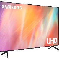 Samsung Business TV BEA-H Serie - 43 inch, Digital signage flat panel, 109.2 cm (43