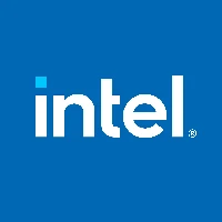 Intel Ethernet Network Adapter X710-DA2 (OCP 3.0), Internal, Wired, PCI Express, Fiber, 1000 Mbit/s, Black, Green, Silver