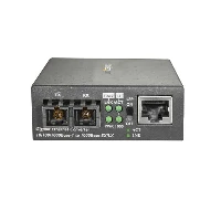 StarTech.com Multimode (MM) SC Fiber Media Converter for 10/100/1000 Network - 550m Range - Gigabit Ethernet - 850nm - Full Duplex, 1000 Mbit/s, 100Base-TX, 1000Base-T, 1000Base-SX, IEEE 802.1Q, IEEE 802.3, IEEE 802.3ab, IEEE 802.3u, IEEE 802.3x, IEEE 802.3z, Fast Ethernet, Gigabit Ethernet, 10,100,1000 Mbit/s