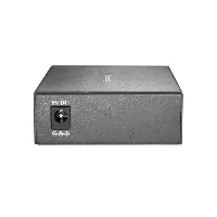 StarTech.com Multimode (MM) SC Fiber Media Converter for 10/100/1000 Network - 550m Range - Gigabit Ethernet - 850nm - Full Duplex, 1000 Mbit/s, 100Base-TX, 1000Base-T, 1000Base-SX, IEEE 802.1Q, IEEE 802.3, IEEE 802.3ab, IEEE 802.3u, IEEE 802.3x, IEEE 802.3z, Fast Ethernet, Gigabit Ethernet, 10,100,1000 Mbit/s