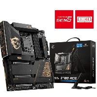MSI MEG Z790 ACE