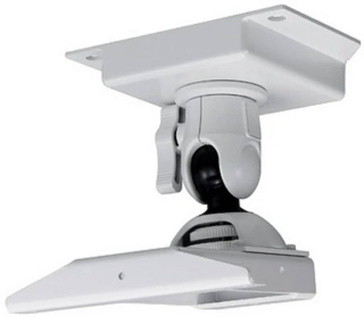 Sony Ceiling bracket PSS-HS10, White
