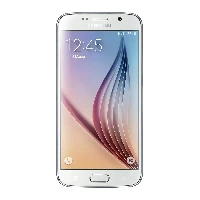 Samsung Galaxy S6 SM-G920F, 12.9 cm (5.1