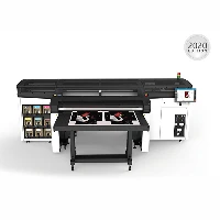 HP Latex 115, Latex printing, 1200 x 1200 DPI, Black, Cyan, Light Cyan, Light magenta, Magenta, Yellow, 48 m/hr, Banner, 0.5 mm