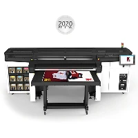 HP Latex 115, Latex printing, 1200 x 1200 DPI, Black, Cyan, Light Cyan, Light magenta, Magenta, Yellow, 48 m/hr, Banner, 0.5 mm