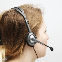 Logitech H111, Wired, Office/Call center, 20 - 20000 Hz, 74 g, Headset, Grey