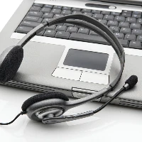 Logitech H111, Wired, Office/Call center, 20 - 20000 Hz, 74 g, Headset, Grey