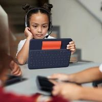 Logitech H111, Wired, Office/Call center, 20 - 20000 Hz, 74 g, Headset, Grey