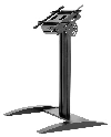 Peerless SS575K, Multimedia stand, Black, 68.3 kg, 81.3 cm (32
