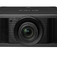 Sony VPL-VW5000, 5000 ANSI lumens, SXRD, DCI 4K (4096x2160), 169, 4092 BTU/h, Laser