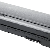 Samsung CLT-R607C, Original, Samsung, 1 pc(s), Laser printing, Cyan, CLT-R607C