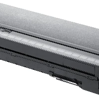 Samsung CLT-R607Y, Original, Samsung, 1 pc(s), Laser printing, Yellow, CLT-R607Y