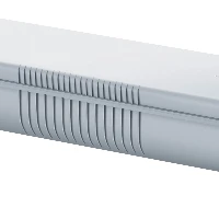 Samsung MLT-D704S Black Original Toner Cartridge, 25000 pages, Black, 1 pc(s)