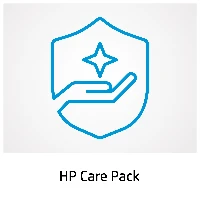 HP Designjet T1700 44-in PostScript Printer, Thermal inkjet, 2400 x 1200 DPI, HP-GL/2, PDF 1.7, PostScript 3, TIFF, URF, Cyan, Grey, Magenta, Matte black, Photo black, Yellow, 116 pph, 0.1%