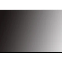 LG 55VM5B-A, LCD, 500 cd/m, 139.7 cm (55
