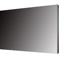 LG 55VM5B-A, LCD, 500 cd/m, 139.7 cm (55