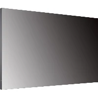 LG 55VM5B-A, LCD, 500 cd/m, 139.7 cm (55