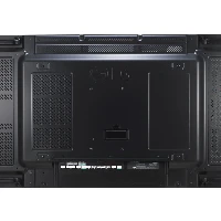 LG 55VM5B-A, LCD, 500 cd/m, 139.7 cm (55
