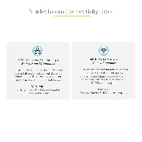 StarTech.com 2-Port 10G Fiber Network Card with Open SFP+ - PCIe, Intel Chip, Internal, Wired, PCI Express, Fiber, 20000 Mbit/s, Black, Metallic