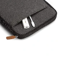 StarTech.com USB-C to Mini DisplayPort Adapter - 4K 60Hz - White - USB 3.1 Type-C to Mini DP Adapter - Upgraded Version is CDP2MDPEC, USB Type-C, DisplayPort output, 3840 x 2160 pixels