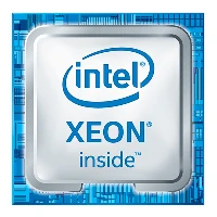 Intel Xeon W-2175, LGA 2066 (Socket R4), 14 nm, Intel, W-2175, 2.5 GHz, 64-bit