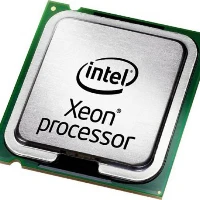 Intel Xeon E5-2608LV3, Intel Xeon E5 v3, LGA 2011-v3, 22 nm, Intel, E5-2608LV3, 2 GHz