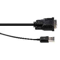 StarTech.com DVI to DisplayPort Adapter - USB Power - 1920 x 1200 - DVI to DisplayPort Converter - Video Adapter - DVI-D to DP, 0.254 m, DVI-D, DisplayPort, Male, Female, Straight