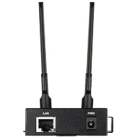 D-Link DWM-312, SIM card slot, Black