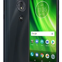 Motorola moto g Play, 14.5 cm (5.7