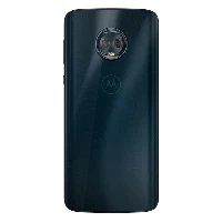 Motorola moto g plus , 15 cm (5.9